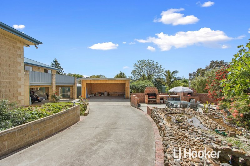 Photo - 2 Shenandoah Drive, Coronet Bay VIC 3984 - Image 22