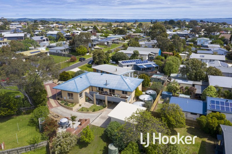 Photo - 2 Shenandoah Drive, Coronet Bay VIC 3984 - Image 25