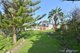 Photo - 2 Sheoak Close, Bouvard WA 6211 - Image 1