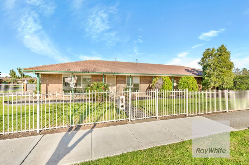 Photo - 2 Sheoak Court, Meadow Heights VIC 3048 - Image 1