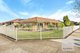 Photo - 2 Sheoak Court, Meadow Heights VIC 3048 - Image 2