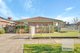 Photo - 2 Sheoak Court, Meadow Heights VIC 3048 - Image 3