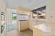 Photo - 2 Sheoak Court, Meadow Heights VIC 3048 - Image 4