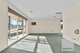 Photo - 2 Sheoak Court, Meadow Heights VIC 3048 - Image 6