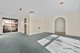 Photo - 2 Sheoak Court, Meadow Heights VIC 3048 - Image 7