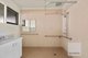 Photo - 2 Sheoak Court, Meadow Heights VIC 3048 - Image 8