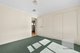 Photo - 2 Sheoak Court, Meadow Heights VIC 3048 - Image 10