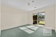 Photo - 2 Sheoak Court, Meadow Heights VIC 3048 - Image 11