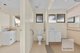 Photo - 2 Sheoak Court, Meadow Heights VIC 3048 - Image 12