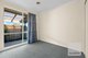 Photo - 2 Sheoak Court, Meadow Heights VIC 3048 - Image 13