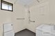 Photo - 2 Sheoak Court, Meadow Heights VIC 3048 - Image 14