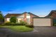 Photo - 2 Sheoak Mews, Cheltenham VIC 3192 - Image 6