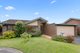 Photo - 2 Sheoak Mews, Cheltenham VIC 3192 - Image 7