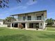 Photo - 2 Sheoak Street, Nightcliff NT 0810 - Image 1