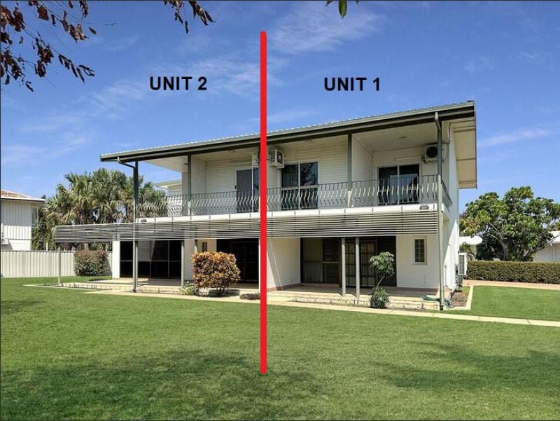 Photo - 2 Sheoak Street, Nightcliff NT 0810 - Image 2