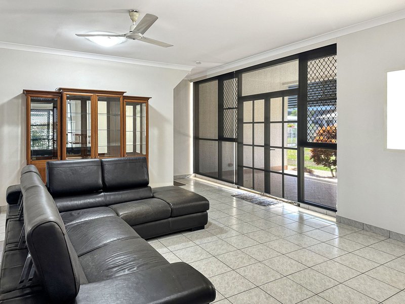 Photo - 2 Sheoak Street, Nightcliff NT 0810 - Image 3