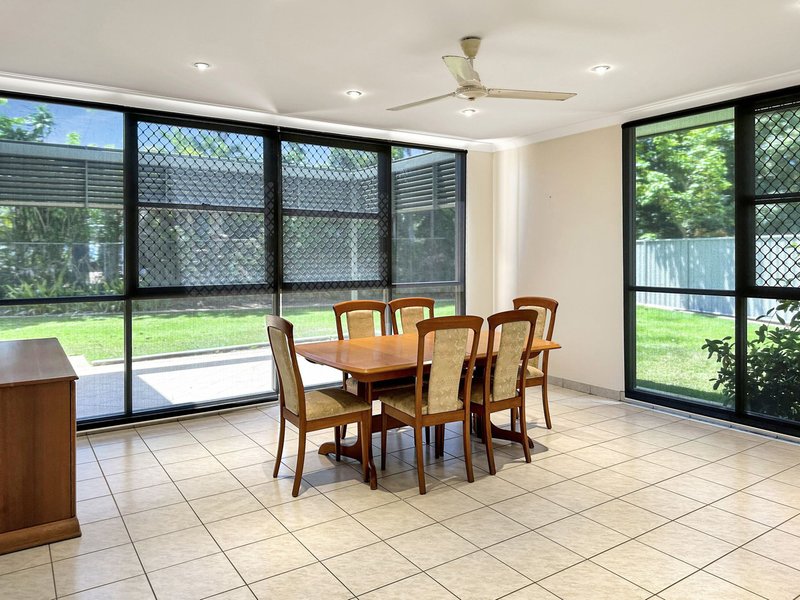 Photo - 2 Sheoak Street, Nightcliff NT 0810 - Image 4