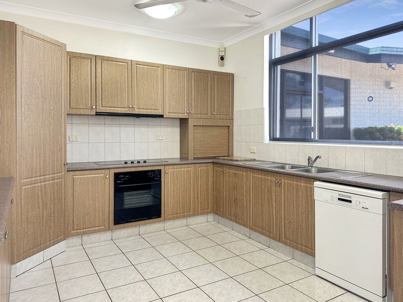 Photo - 2 Sheoak Street, Nightcliff NT 0810 - Image 5