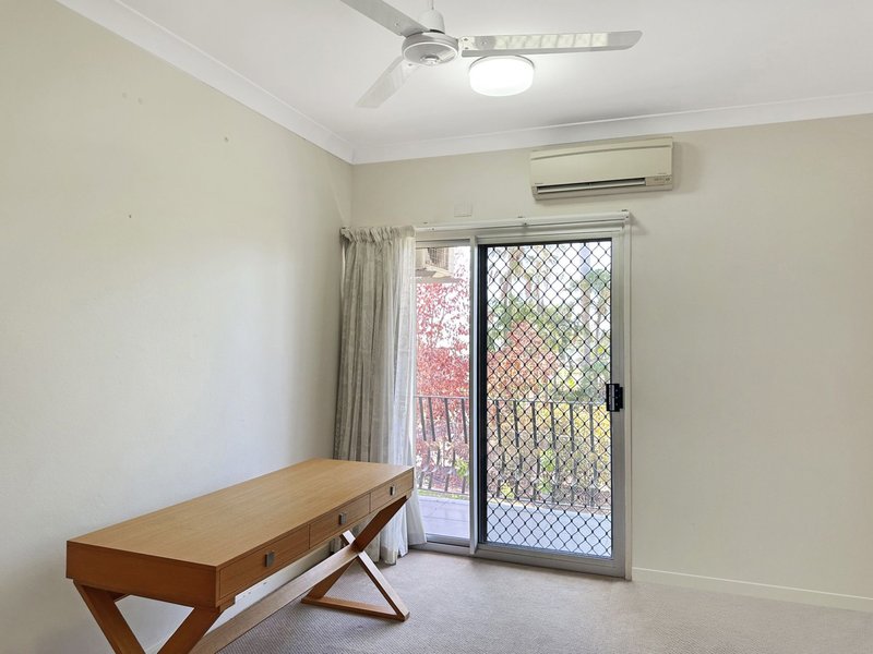 Photo - 2 Sheoak Street, Nightcliff NT 0810 - Image 11