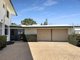 Photo - 2 Sheoak Street, Nightcliff NT 0810 - Image 13