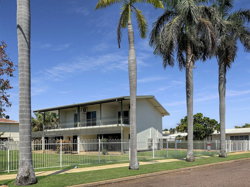 Photo - 2 Sheoak Street, Nightcliff NT 0810 - Image 14