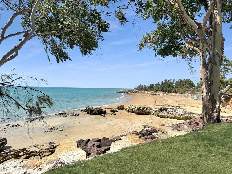 Photo - 2 Sheoak Street, Nightcliff NT 0810 - Image 16