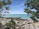 Photo - 2 Sheoak Street, Nightcliff NT 0810 - Image 17