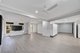 Photo - 2 Sheperd Circuit, Kirwan QLD 4817 - Image 2
