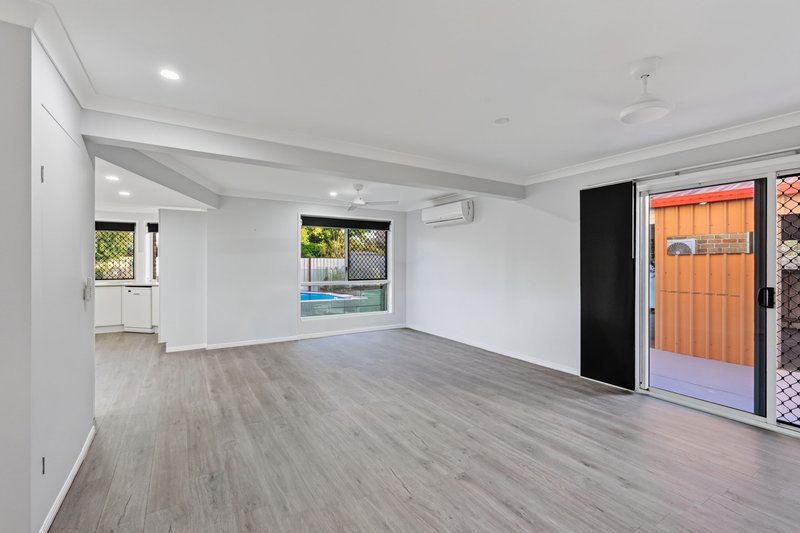 Photo - 2 Sheperd Circuit, Kirwan QLD 4817 - Image 3