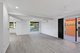 Photo - 2 Sheperd Circuit, Kirwan QLD 4817 - Image 3