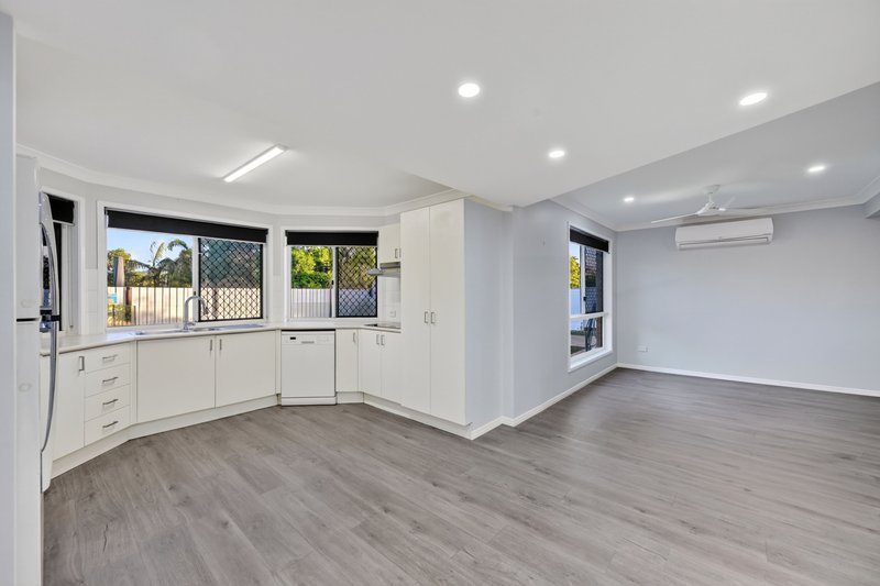 Photo - 2 Sheperd Circuit, Kirwan QLD 4817 - Image 4
