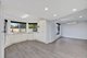 Photo - 2 Sheperd Circuit, Kirwan QLD 4817 - Image 4