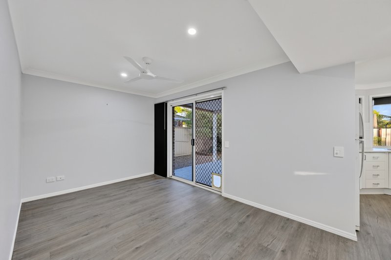 Photo - 2 Sheperd Circuit, Kirwan QLD 4817 - Image 5