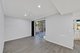 Photo - 2 Sheperd Circuit, Kirwan QLD 4817 - Image 5