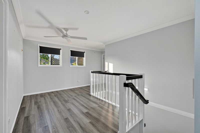 Photo - 2 Sheperd Circuit, Kirwan QLD 4817 - Image 6