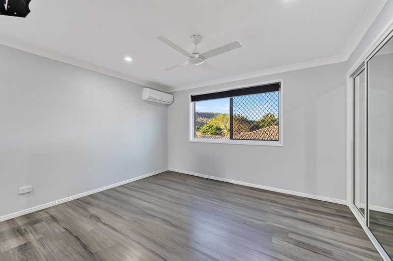 Photo - 2 Sheperd Circuit, Kirwan QLD 4817 - Image 7