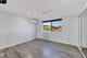 Photo - 2 Sheperd Circuit, Kirwan QLD 4817 - Image 7