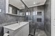 Photo - 2 Sheperd Circuit, Kirwan QLD 4817 - Image 8