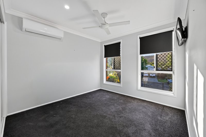 Photo - 2 Sheperd Circuit, Kirwan QLD 4817 - Image 9