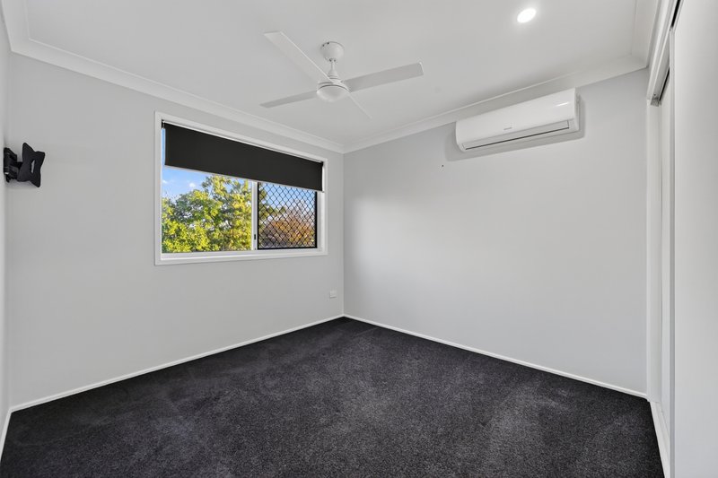 Photo - 2 Sheperd Circuit, Kirwan QLD 4817 - Image 10