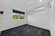 Photo - 2 Sheperd Circuit, Kirwan QLD 4817 - Image 10