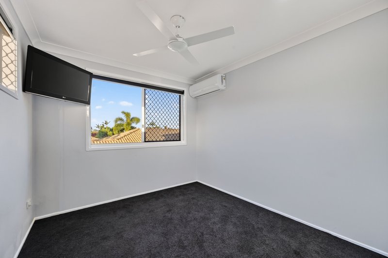 Photo - 2 Sheperd Circuit, Kirwan QLD 4817 - Image 11
