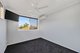 Photo - 2 Sheperd Circuit, Kirwan QLD 4817 - Image 11