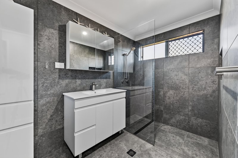 Photo - 2 Sheperd Circuit, Kirwan QLD 4817 - Image 12