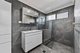 Photo - 2 Sheperd Circuit, Kirwan QLD 4817 - Image 12