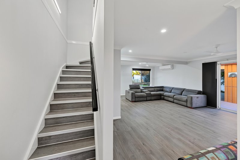 Photo - 2 Sheperd Circuit, Kirwan QLD 4817 - Image 13
