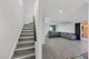 Photo - 2 Sheperd Circuit, Kirwan QLD 4817 - Image 13