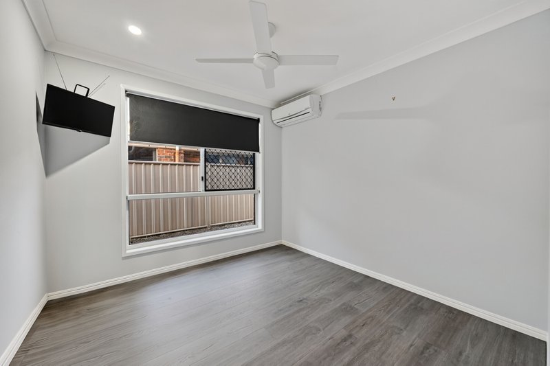 Photo - 2 Sheperd Circuit, Kirwan QLD 4817 - Image 14