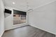 Photo - 2 Sheperd Circuit, Kirwan QLD 4817 - Image 14