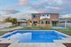 Photo - 2 Sheperd Circuit, Kirwan QLD 4817 - Image 16